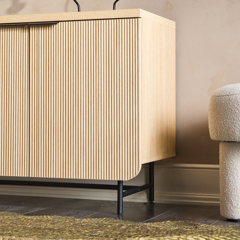 Dupe.com | #1 AI Dupe Finder for Furniture, Fashion & More